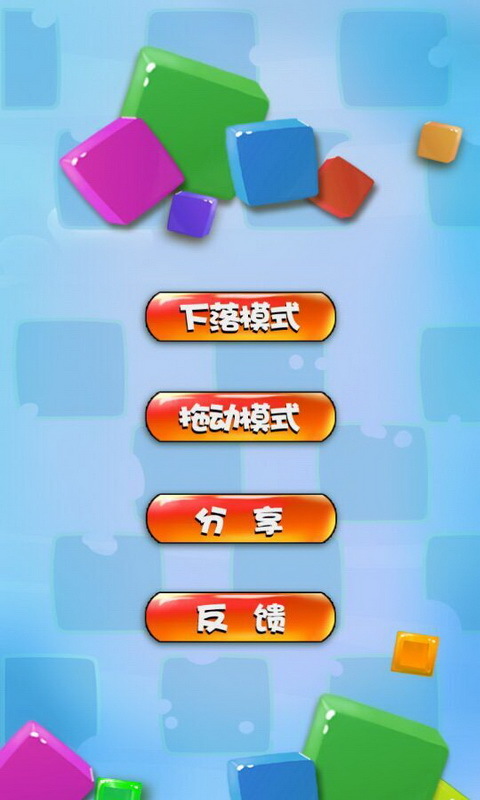 俄罗斯的中心是哪里_俄罗斯游戏手机下载中心_俄罗斯中心城市有哪些