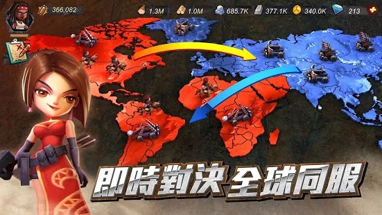 地牢围攻手机游戏_围攻地牢手机游戏叫什么_地牢围攻单机游戏