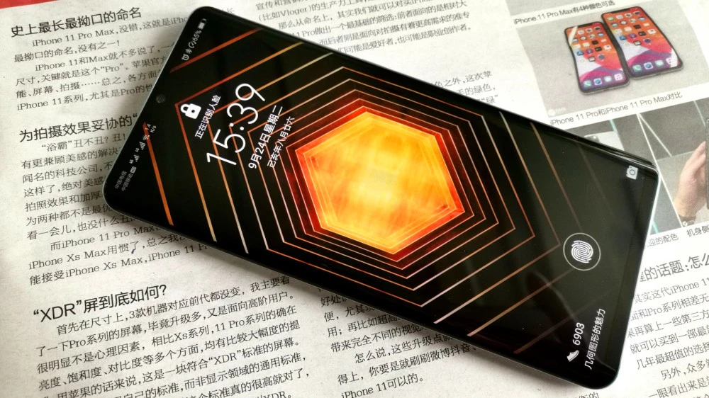 低价装修游戏手机_装修类手机游戏_有什么装修游戏手机版的