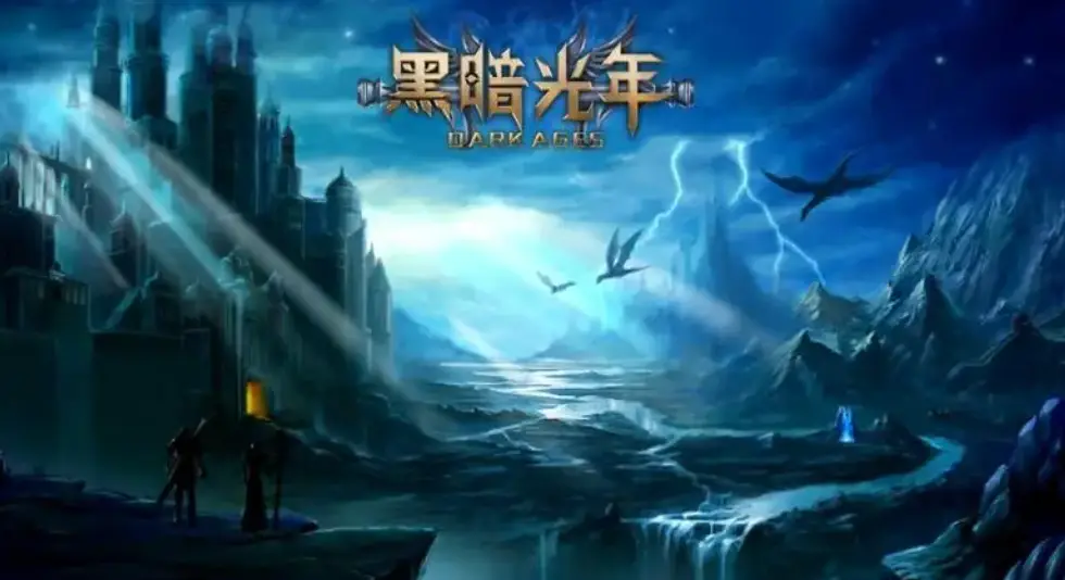 公平传奇手机游戏-公平传奇：一款让普通玩家也能体验公平竞技快