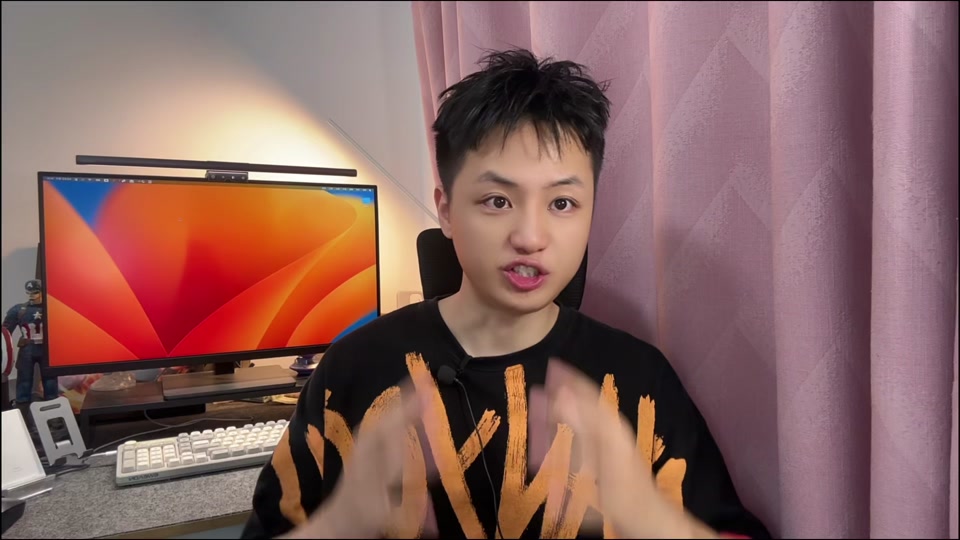 歌词适配ios版本下载_歌词适配ios_歌词适配iOS下载