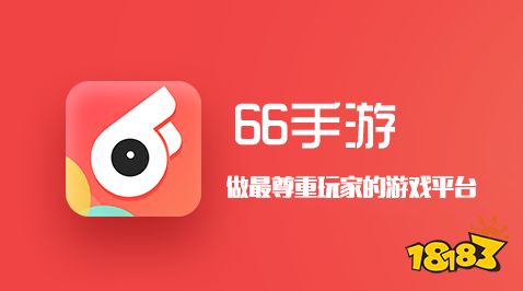 游戏手机体验到底如何_不同手机游戏体验_体验手机游戏的感受