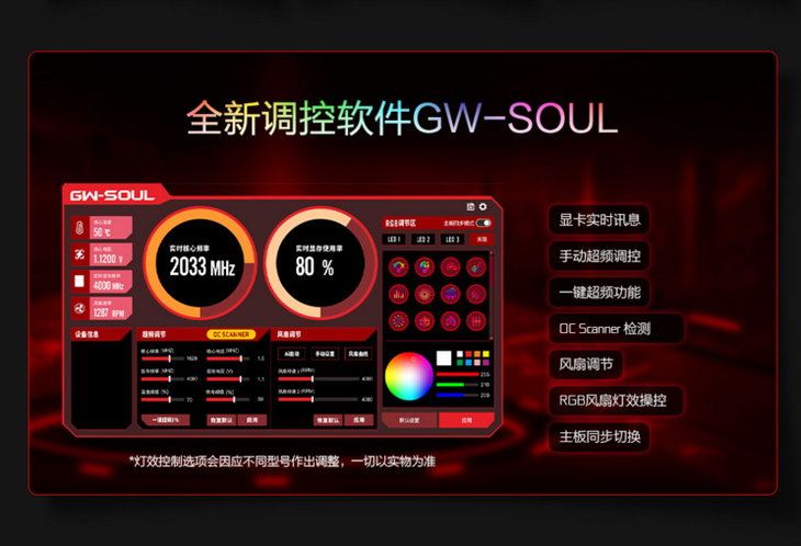 意思相近的词语2个字_意思表示_3090ti什么意思