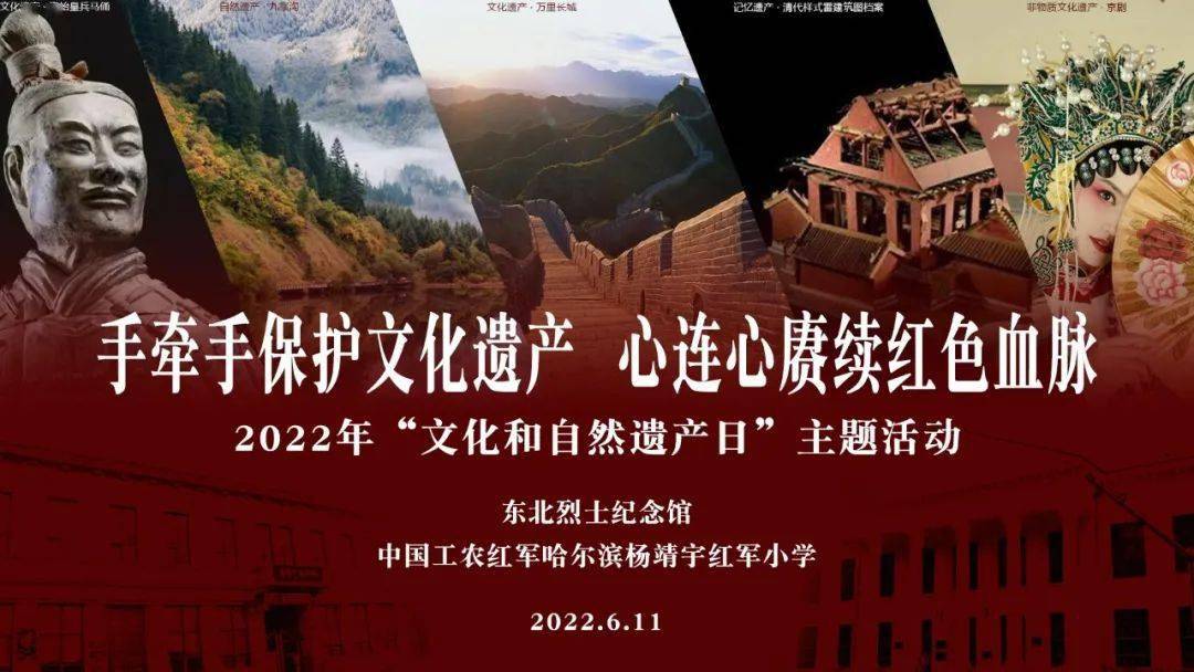 寿命论_寿命论小马宝莉_寿命论的气息