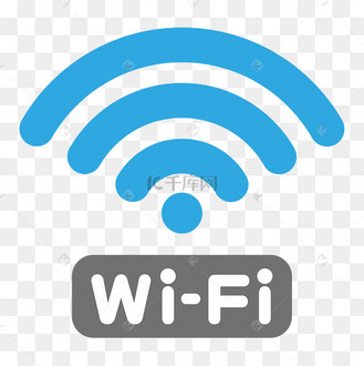 无线网怎么扫码连接_无线扫码连接wifi_无线网扫码连接在哪