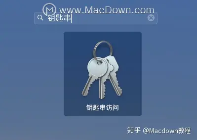 无线网怎么扫码连接_无线扫码连接wifi_无线网扫码连接在哪