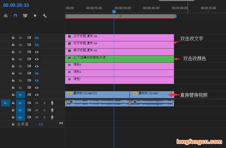 php去重_php去重_php去重