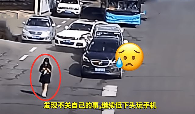 传手机问题游戏：一场深刻的自我反省之旅，揭示手机依赖的真相