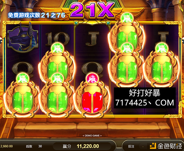 传手机问题游戏_手机传游戏数据_手机传输游戏