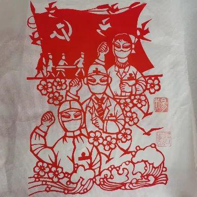 大人解锁_解密大人手机游戏大全_大人解密手机游戏