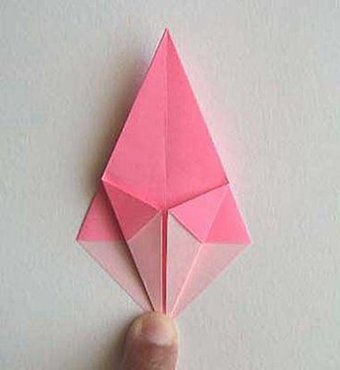 大人解密手机游戏_大人解锁_解密大人手机游戏大全