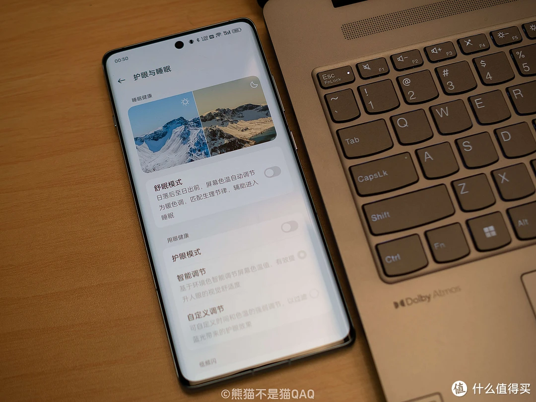 电脑上玩手机游戏_在电脑玩手机游戏_电脑打手机游戏
