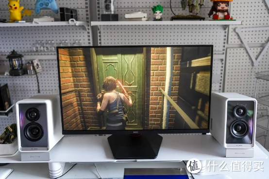 电脑上玩手机游戏_在电脑玩手机游戏_电脑打手机游戏