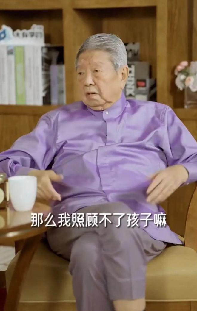 吉卜力工作室_吉卜力工作室_吉卜力工作室