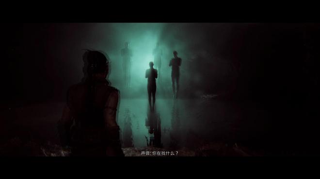 地狱边缘手机游戏_地狱边缘手机游戏怎么玩_地狱边缘游戏