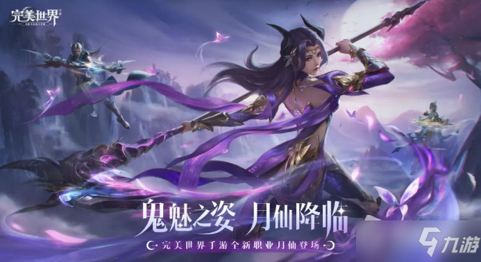 我要玩手机壳的游戏_2345手机游戏壳_2345游戏手机助手