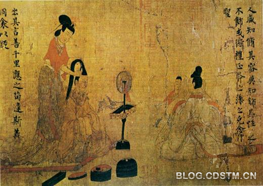 古代诗词小游戏大全手机版_古诗词小游戏软件_诗词大全app下载旧版