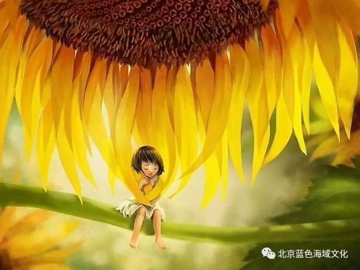 王室教师海涅_王室教师海涅免费观看全集_王室教师