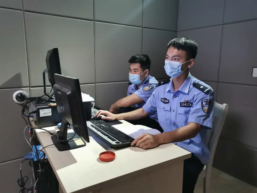 铁拳侠_铁拳侠第二季_铁拳侠丹尼电影免费观看