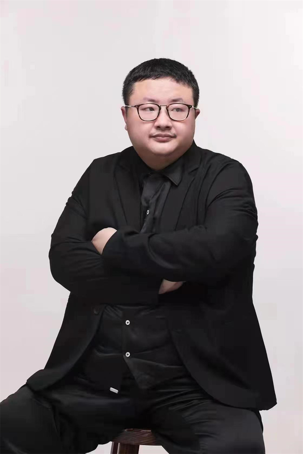 甘肃客户端下载_甘肃游戏下载安装手机版_甘肃安卓
