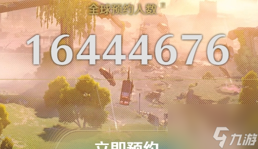玩电脑手机号游戏怎么弄_电脑如何玩手机游戏号_玩电脑手机号游戏会封号吗
