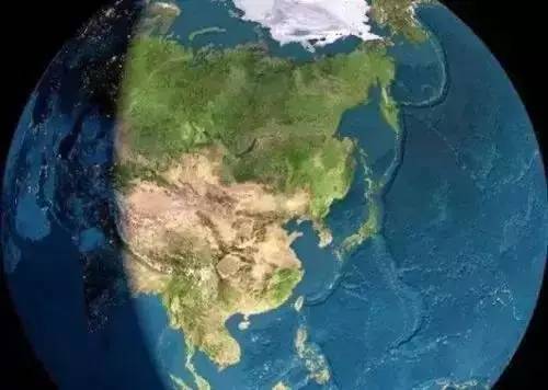地图谷歌高清手机版地图_谷歌地图高清地图_地图谷歌高清手机版下载