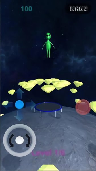 h游戏手机游戏盒子下载_游戏盒子apk_游戏盒子手机版
