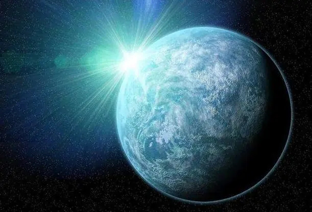 这不科学啊_科学发展观_科学计算器