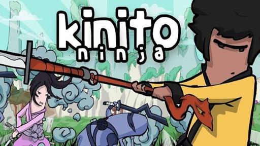 ninja手机游戏_手机游戏泥泞奔驰_手机游戏柠檬微