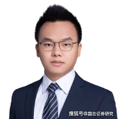 迷宫游戏_暴走迷宫游戏下载手机版_走迷宫的游戏