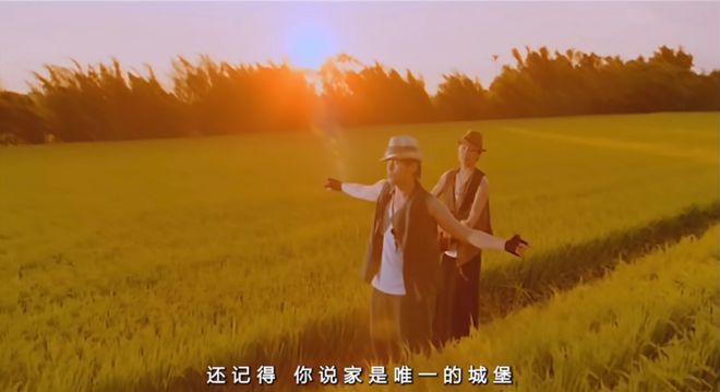 帆船比赛游戏手机_帆船海战游戏手机_帆船游戏