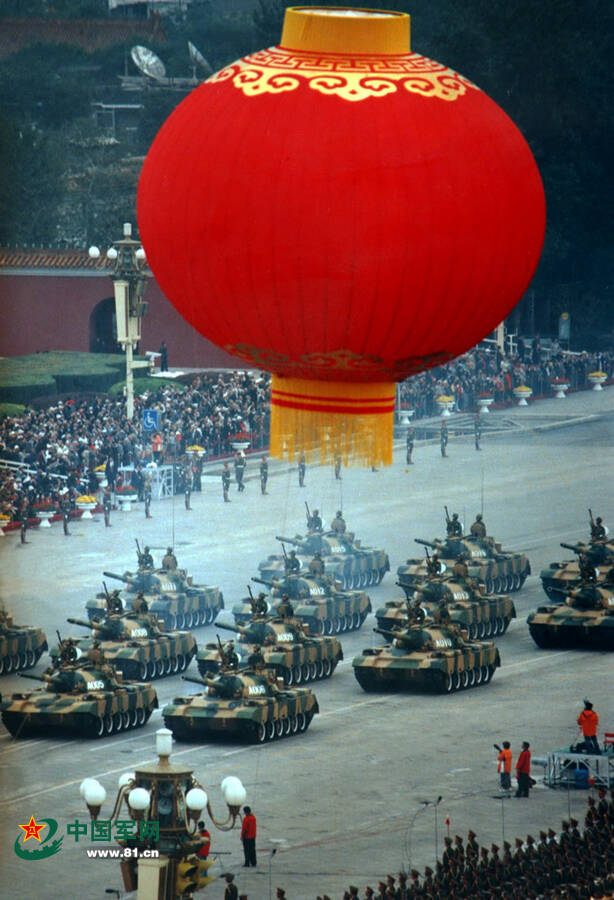 阅兵年份有哪些_阅兵年龄要求_阅兵几年一次