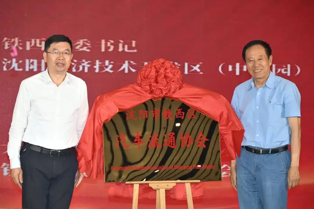 桌面游戏app_都是游戏的手机桌面_不用手机的桌面游戏软件