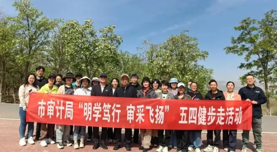 盛唐夜唱：穿越时光的歌声，传递时代的梦想与心情