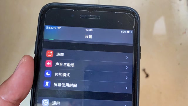 手机多大内存可以玩大型游戏_多大的内存能玩游戏手机_多大内存的游戏算大型游戏