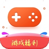 冰狼辅助手机安卓版游戏_冒险岛冰狼辅助免费_冰狼辅助破解版505