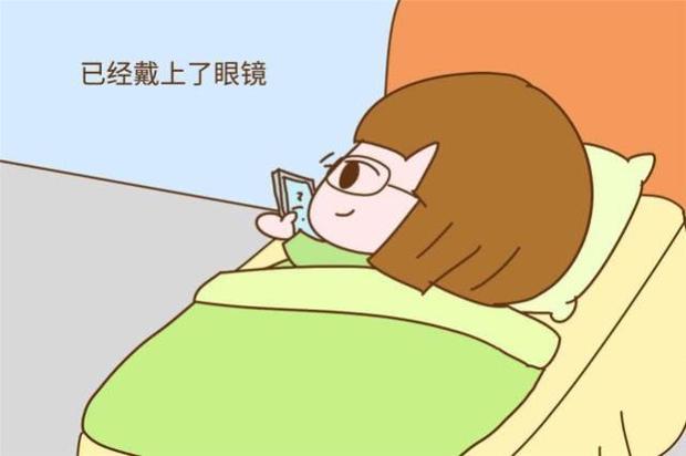 儿童玩手机的利与弊_儿童玩手机游戏好处与坏处_儿童玩手机游戏的好处