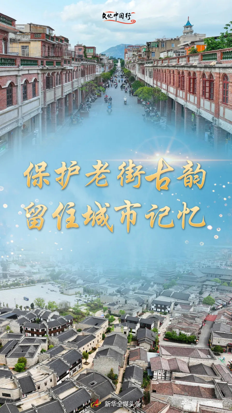 宠物精灵类手游_宠物精灵养成游戏_宠物小精灵翻盖手机游戏