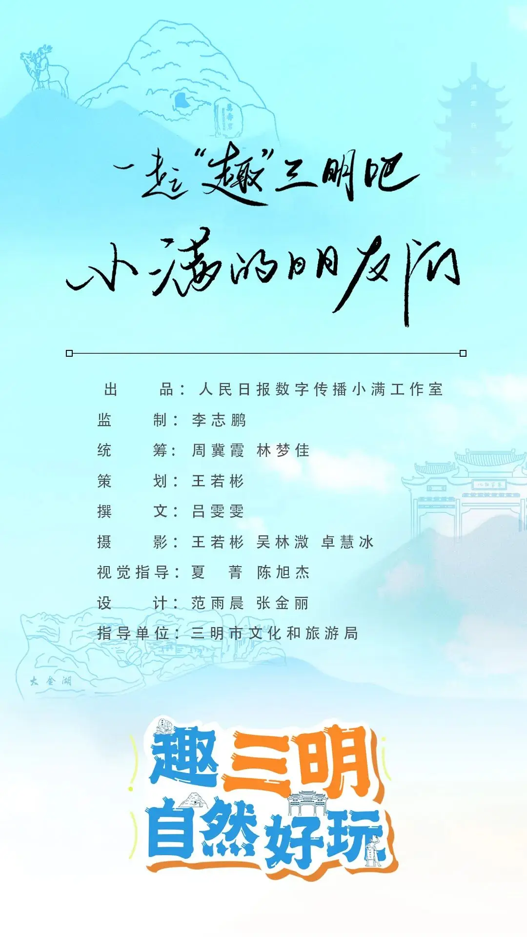 宠物精灵养成游戏_宠物小精灵翻盖手机游戏_宠物精灵类手游