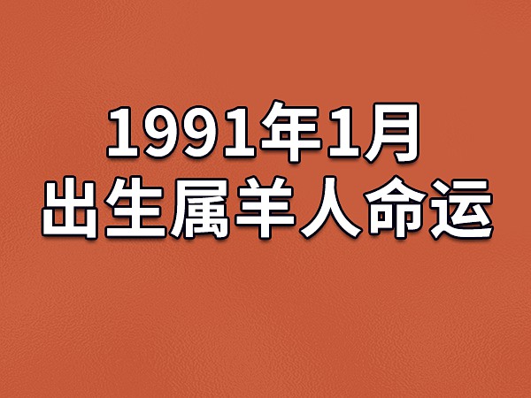 属羊的人_属羊的人_属羊的人