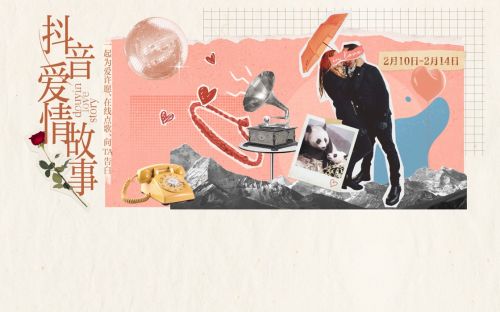 听歌玩游戏的软件_不能听歌的手机游戏_听歌打游戏的软件