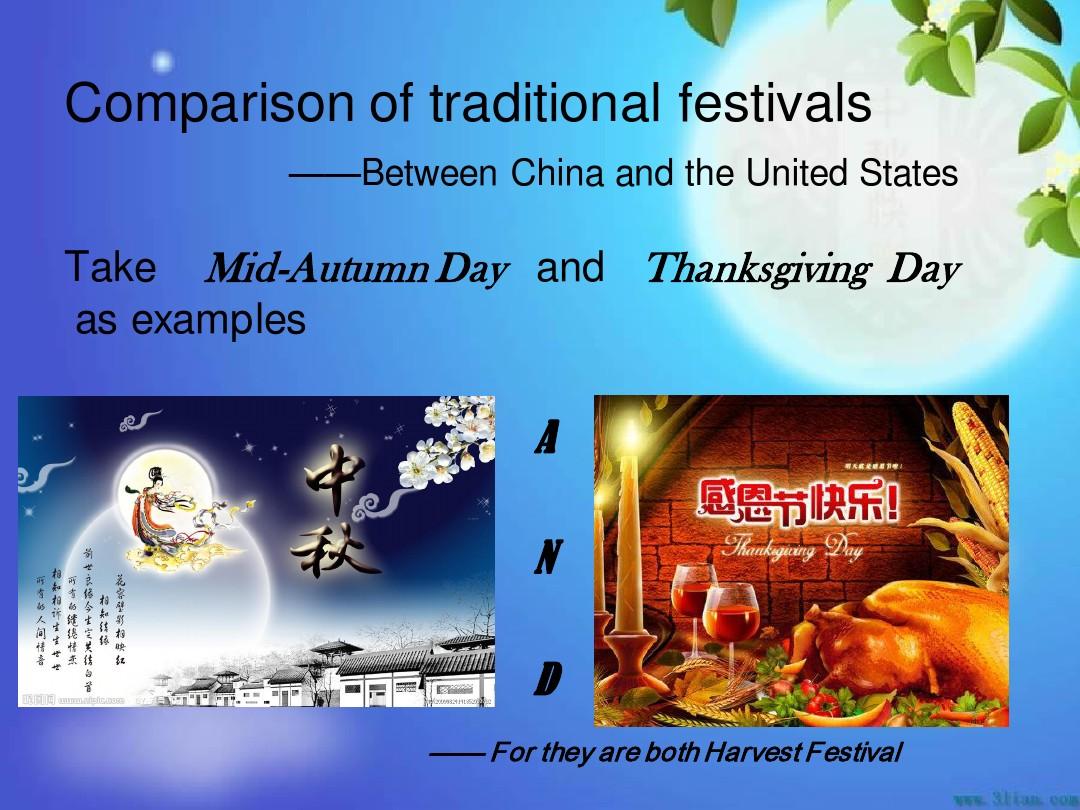 感恩节是_感恩节是什么时候_感恩节是哪天