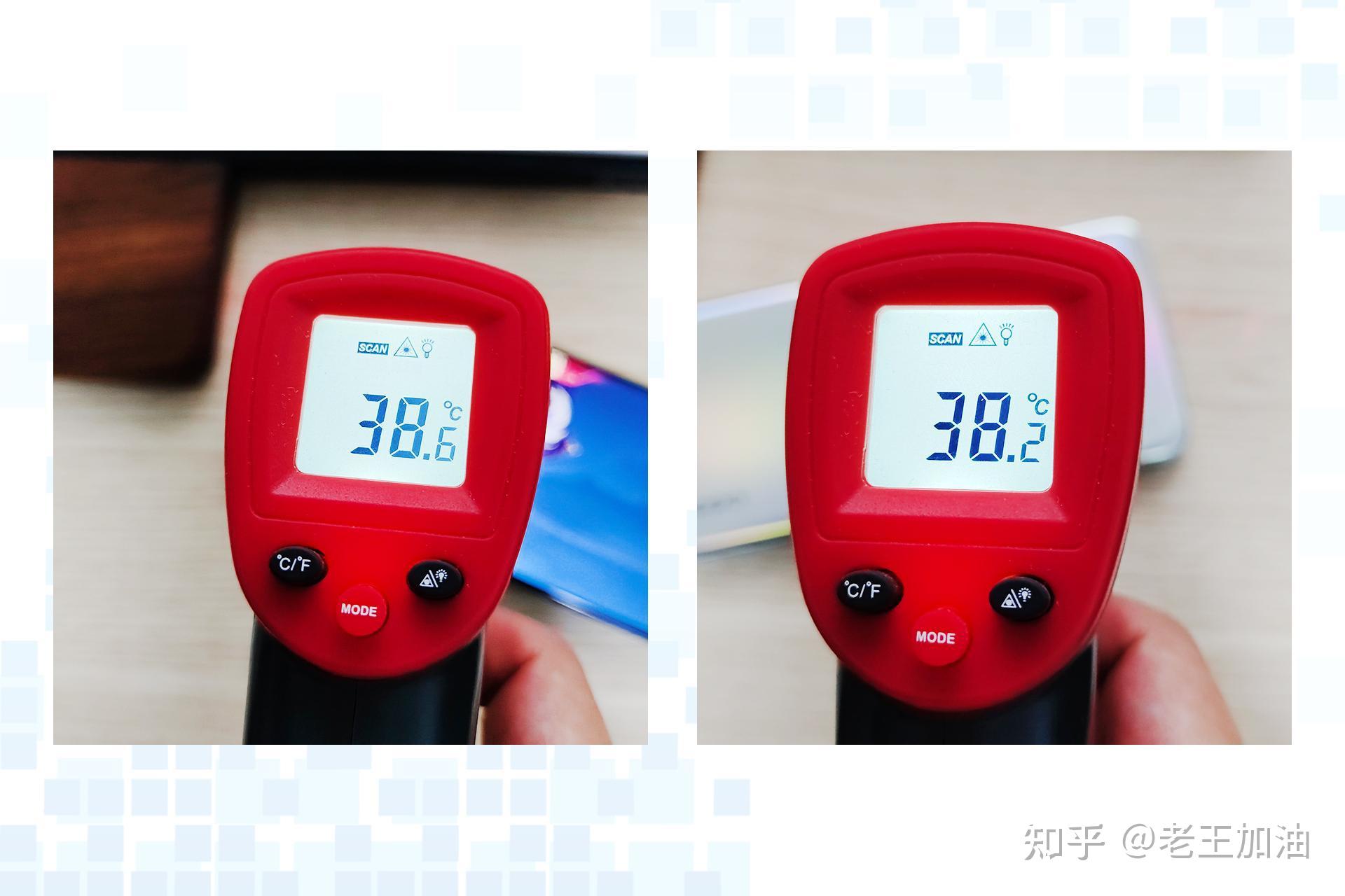 手机膜玩游戏_打游戏要换手机膜吗知乎_换了手机膜打游戏不灵敏