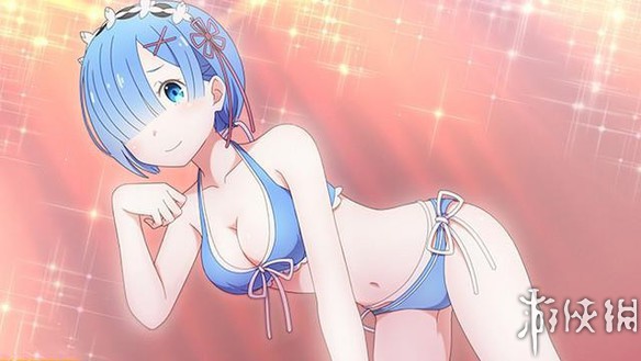 村正妖刀_DNF妖刀村正_地下城妖刀村正