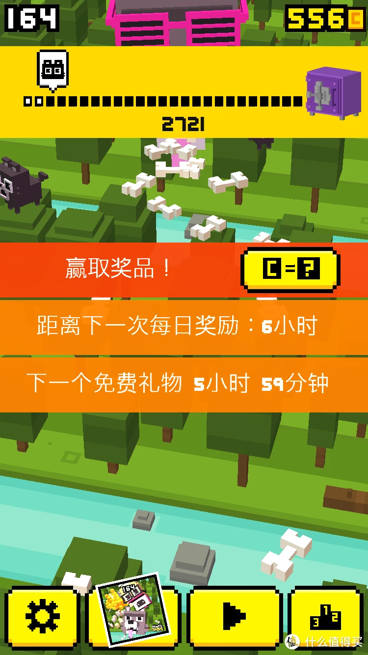 ios好玩的游戏排行_好玩的手游推荐ios_ios好玩手机游戏推荐