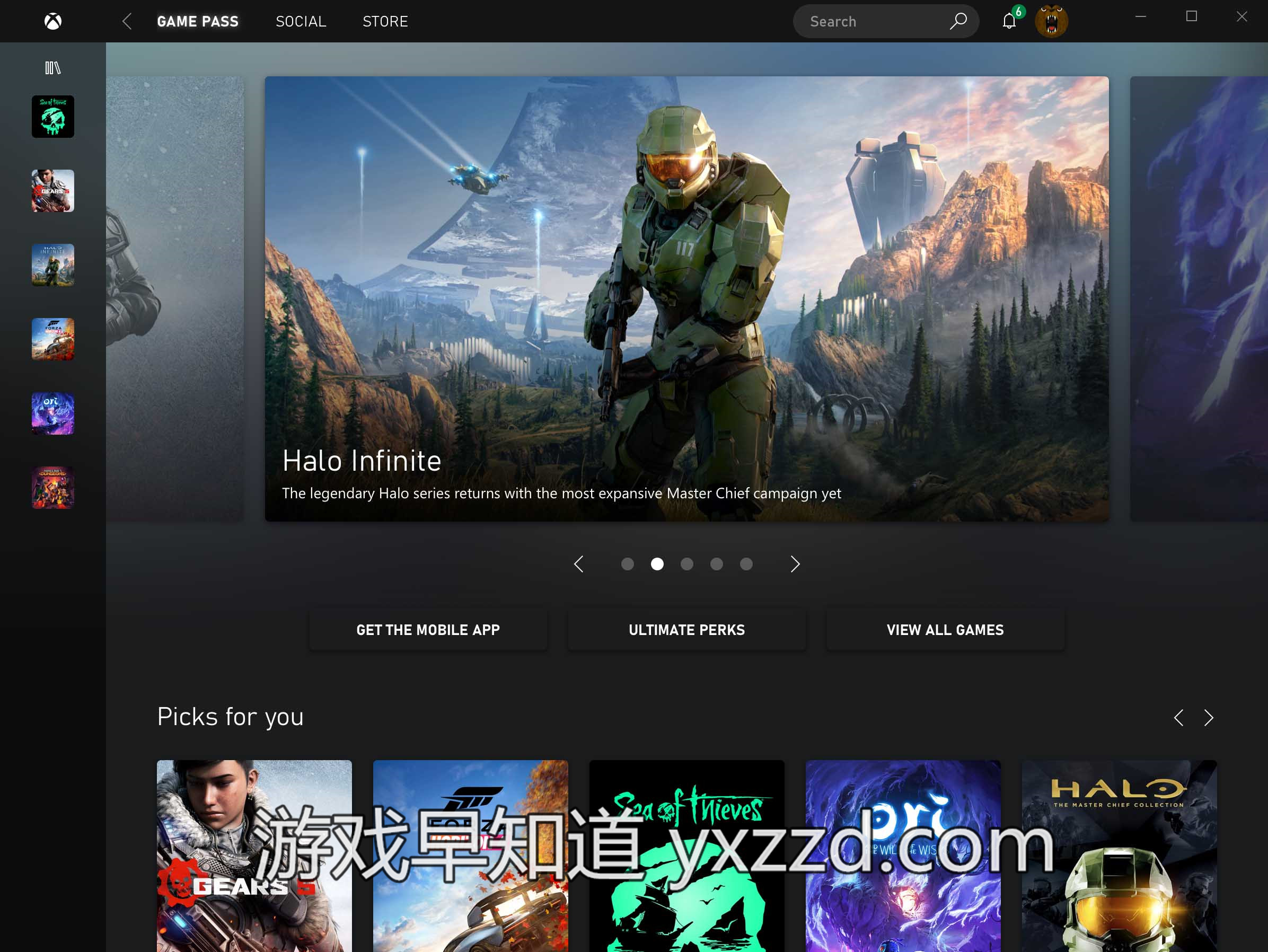 游戏手机哪款最好用_游戏手机推荐_xbox游戏手机游戏