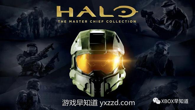 游戏手机推荐_xbox游戏手机游戏_游戏手机哪款最好用