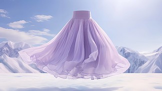ps2张图片合成教程_ps2张图片合成一张_把两张图片合成一张怎么弄