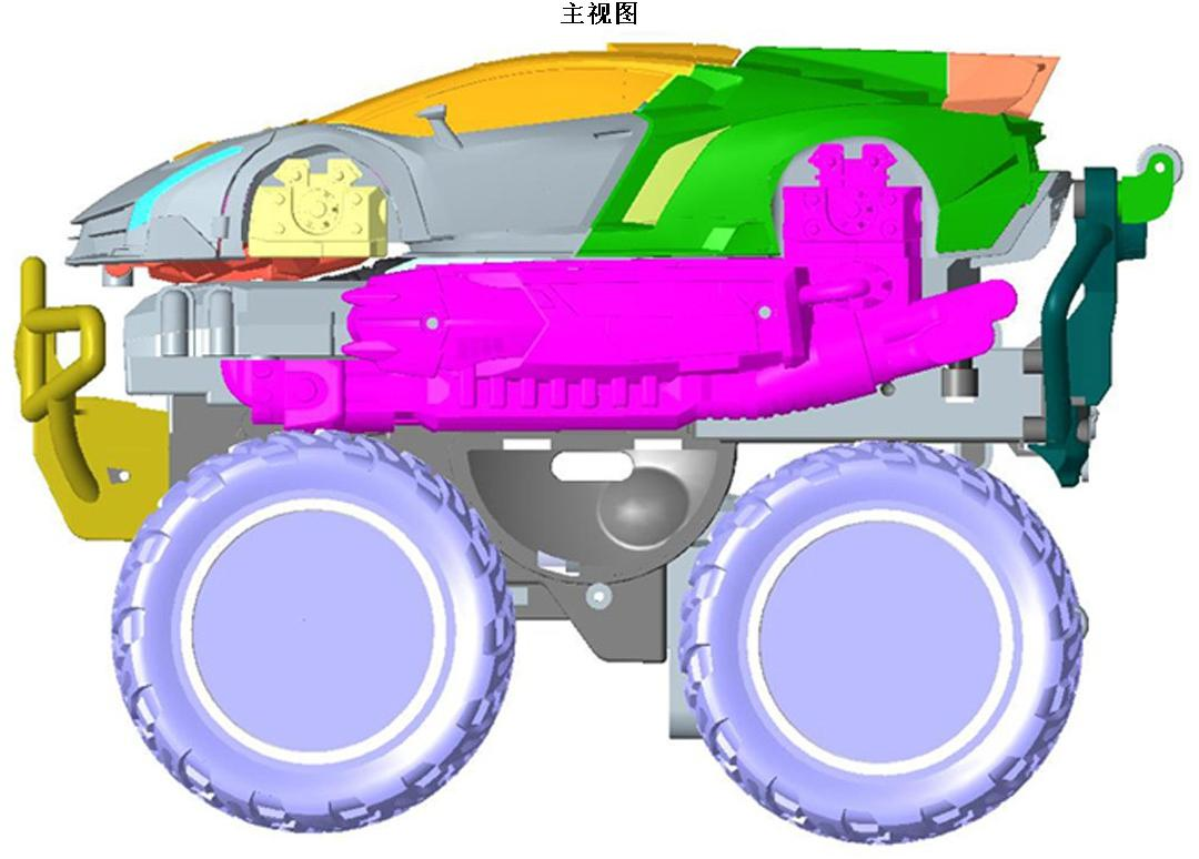 大脚怪森林游戏手机怎么下_森林大怪物是什么_森林怪物游戏