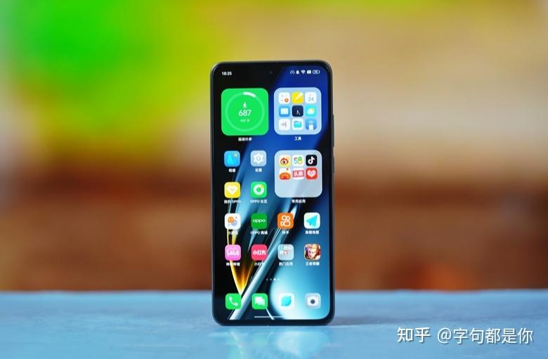 手机游戏小窗口模式在哪里设置_手机游戏小广告怎么关掉_oppo 小手机游戏